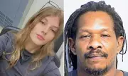 Missing Alabama Woman Found Dead; Man Charged with Corpse Abuse