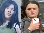 Missing Everton Teen Girls Scarlett and Daisy Believed Together, Police Say