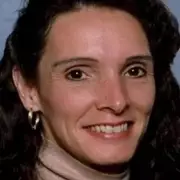 Missing Mum Found Alive 11 Years Later After Vanishing at School Drop-Off