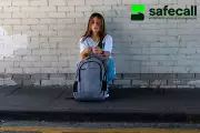 Missing People Launches WhatsApp Service for Children in Crisis After Campaign