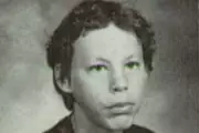 Missing Teen Identified 33 Years After Remains Found at California Dump