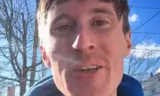 Missing TikTok Influencer William Hooper Feared Overwhelmed by Fame