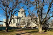 Missouri Supreme Court Hears Redistricting Challenge as GOP Seeks Gains