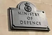 MoD Accused of Failing to Tackle 'Normalisation of Fraud' After £1.5bn Loss