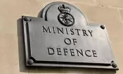 MoD Demands Woke Climate Conditions for Defence Contracts