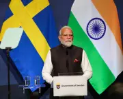 Modi's Austerity Call Signals Retreat from Neoliberal Globalisation in Asia