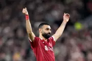 Mohamed Salah's Five Best Goals at Liverpool: A Look Back