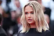 Molly-Mae Hague Fires Back at Critics Over Wedding Outfit Choice