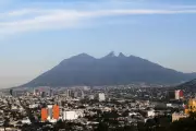 Monterrey Welcomes 2026 World Cup with Stadium, Heat, and Carne Asada