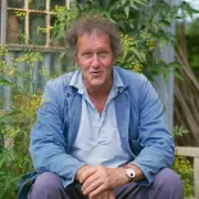 Monty Don Warns Against Mowing Lawns During Heatwave Until June 21