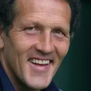 Monty Don's Free Garden Tip Better Than Any Product Known to Man