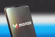 Monzo Launches Phone Plan That Gets Cheaper Each Year for Loyal Customers