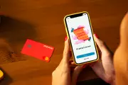 Monzo Profits Jump 44% as Challenger Bank Becomes UK's Seventh Largest