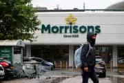 Morrisons to Close 100 Loss-Making Convenience Stores