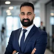 Mortgage Broker Warns: Higher Borrowing Limits Carry Risks