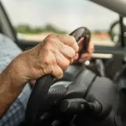 Motability Scheme Reforms to Proceed Despite Petition Opposing Changes