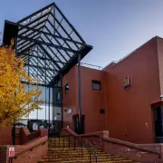 Mother and Partner Jailed for Sex Crimes Against Teen Daughters