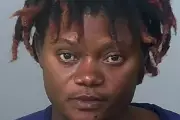 Mother Charged After 4-Year-Old Drowns at Pool Party While She Drank Beer