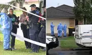 Mother Charged with Murder of Four-Year-Old Daughter in Queensland