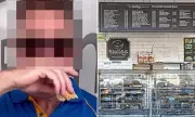 Mother Confronts Man Over Body-Shaming Comment to Teen Daughter