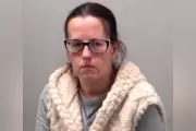 Mother Guilty of Murdering Toddler Son with Drug Cocktail