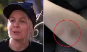 Mother Investigated After Recording Device in Son's Pocket