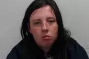 Mother Jailed for Life for Brutal Murder of Newborn Daughter Thea Wilson