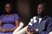 Mother of Nottingham triple killer urges mental health reform in UK