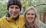 Mother-of-Two Used Suicide Kit Delivered by Royal Mail, Inquest Hears