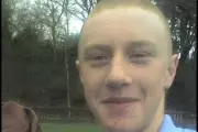 Mother Warns Parents After Fit Son Drowned in Reservoir Cold Shock