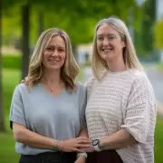 Mothers of Brianna Ghey and Lucy Harrison Unite in Grief and Mission for Change