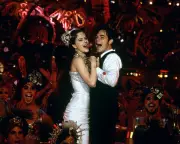 'Moulin Rouge!' at 25: Cast and Crew Share Memories of the Iconic Musical