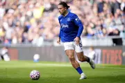 Moyes gives update on Grealish future amid injury recovery at Everton