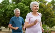 MPs: Exercise as Vital as Medicine for Elderly Health, Yet Largely Ignored