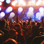 MPs Urge CMA to Probe Live Nation's Dominance in UK Live Music