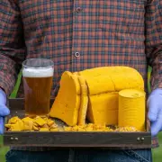MPs Urged to Ban 'Cancer' Pesticide Glyphosate in UK Food Production