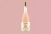 M&S Cloudy Rosé: A Funky, Tart Wine for Adventurous Palates