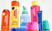 M&S Launches Fresh Elements: Affordable Teen Skincare Line