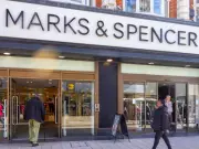 M&S Shoppers Hail £26 Jeans as 'Best' for All-Day Comfort