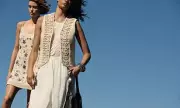 M&S Unveils Summer Collection with Star-Studded Ibiza Runway Show