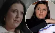 MTV Star Learned She Was Pregnant After Heroin Overdose Coma