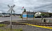 Multiple dead after chemical vat implosion at Washington paper mill