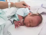Mum Furious After Hospital Refuses Unusual Baby Name Over Rules