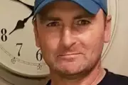 Murder Accused 'Gloated' About Attack on Nicholas Gordon, Court Hears