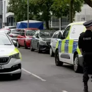 Murder Investigation Launched After Fatal Stabbing in Moss Side, Manchester