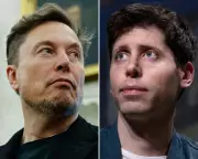 Musk-OpenAI Trial: Egos, Protests, and a Stern Judge in Oakland