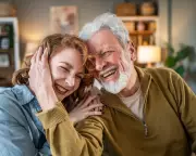 My Dad Wasn't Perfect, But His Deathbed Advice Still Guides Me
