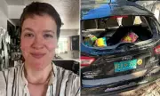 Mystery Deepens as Missing Scientist Case Reemerges Amid Spate of Disappearances