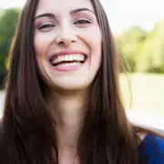 MySweetSmile Teeth Whitening Strips Slashed in Bank Holiday Flash Sale