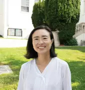 Nancy Pelosi Endorses Connie Chan as Successor in San Francisco Race